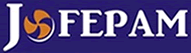 Logo Jofepam Comercial